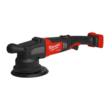 MILWAUKEE KIILLOTUSKONE M18 FROP21-0X